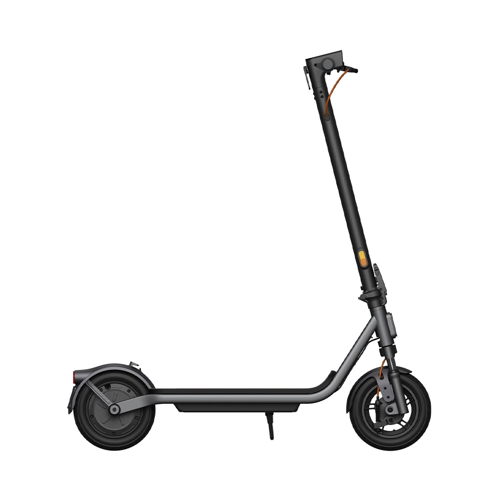 Xiaomi-Electric-Scooter-6-Lite-GL2