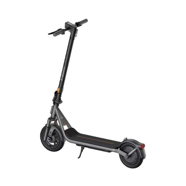 Xiaomi-Electric-Scooter-6-Lite-GL3