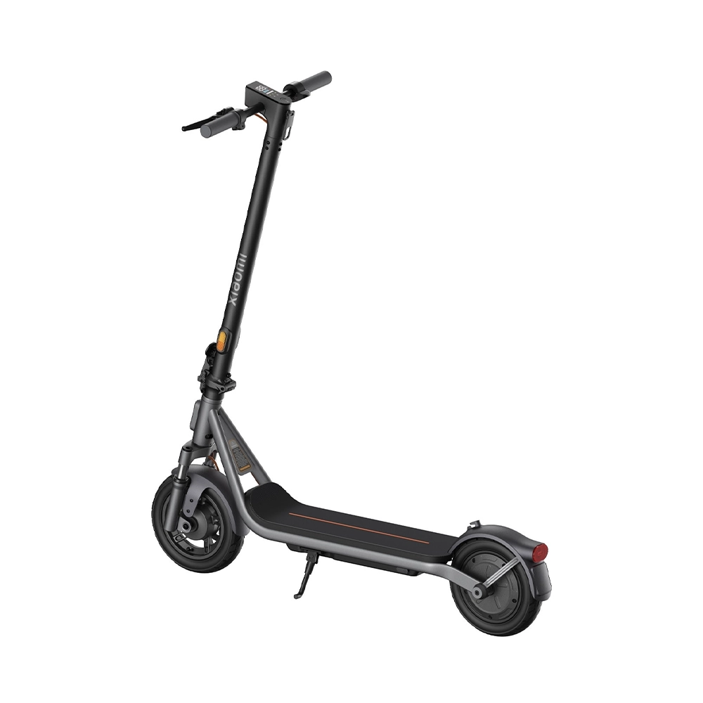 Xiaomi-Electric-Scooter-6-Lite-GL3