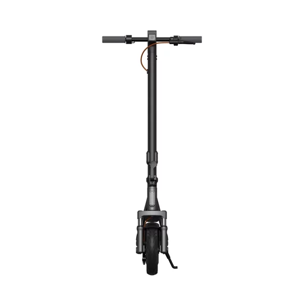 Xiaomi-Electric-Scooter-6-Lite-GL4