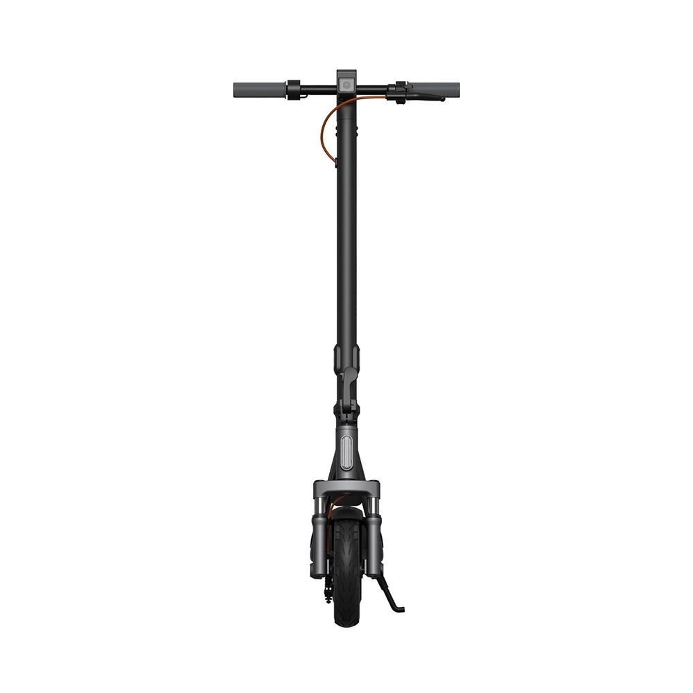 Xiaomi-Electric-Scooter-6-Lite-GL4