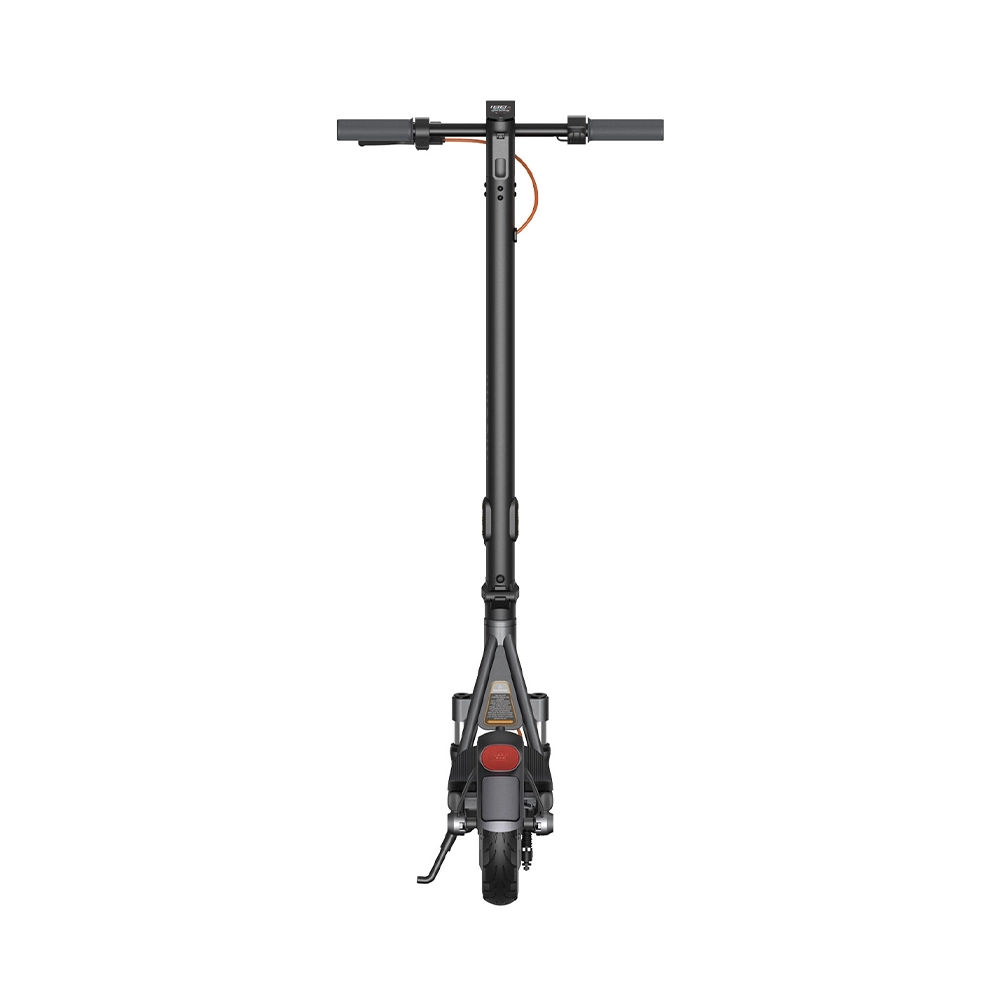 Xiaomi-Electric-Scooter-6-Lite-GL5