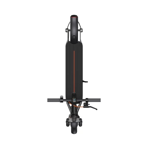 Xiaomi-Electric-Scooter-6-Lite-GL6