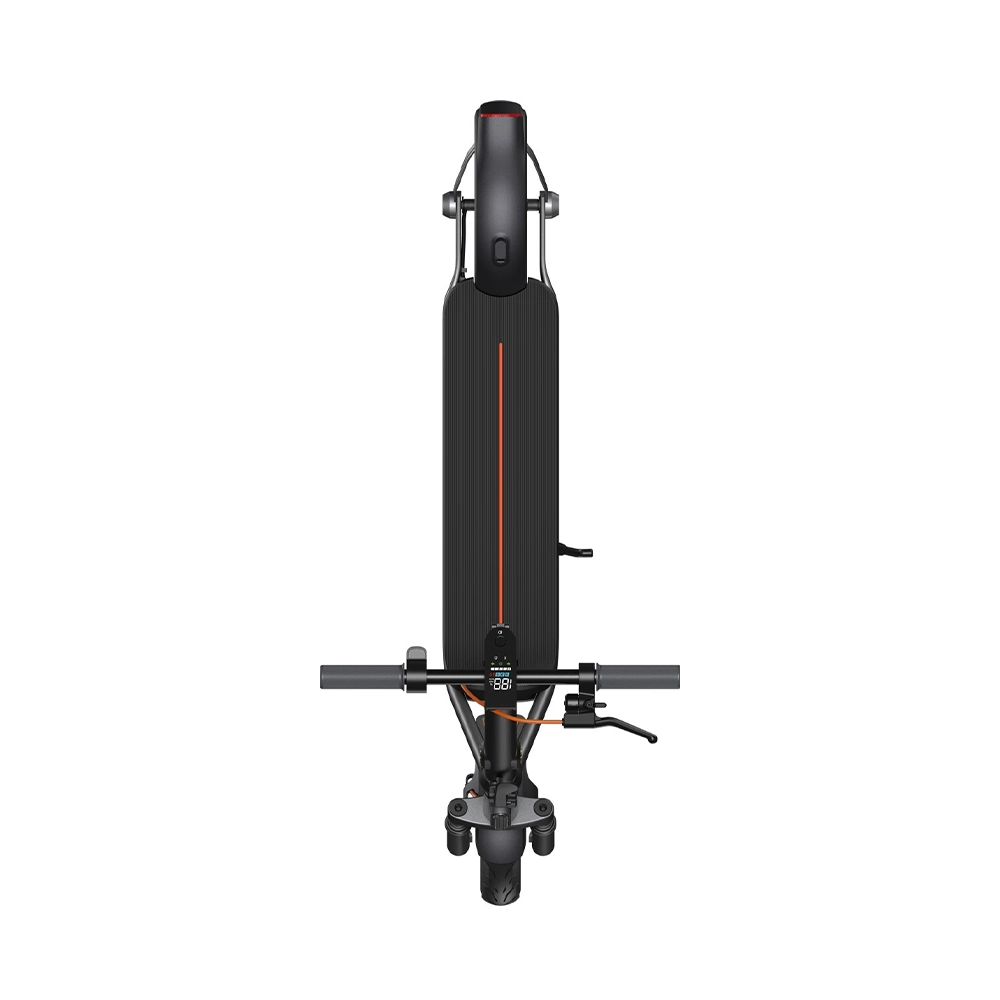 Xiaomi-Electric-Scooter-6-Lite-GL6