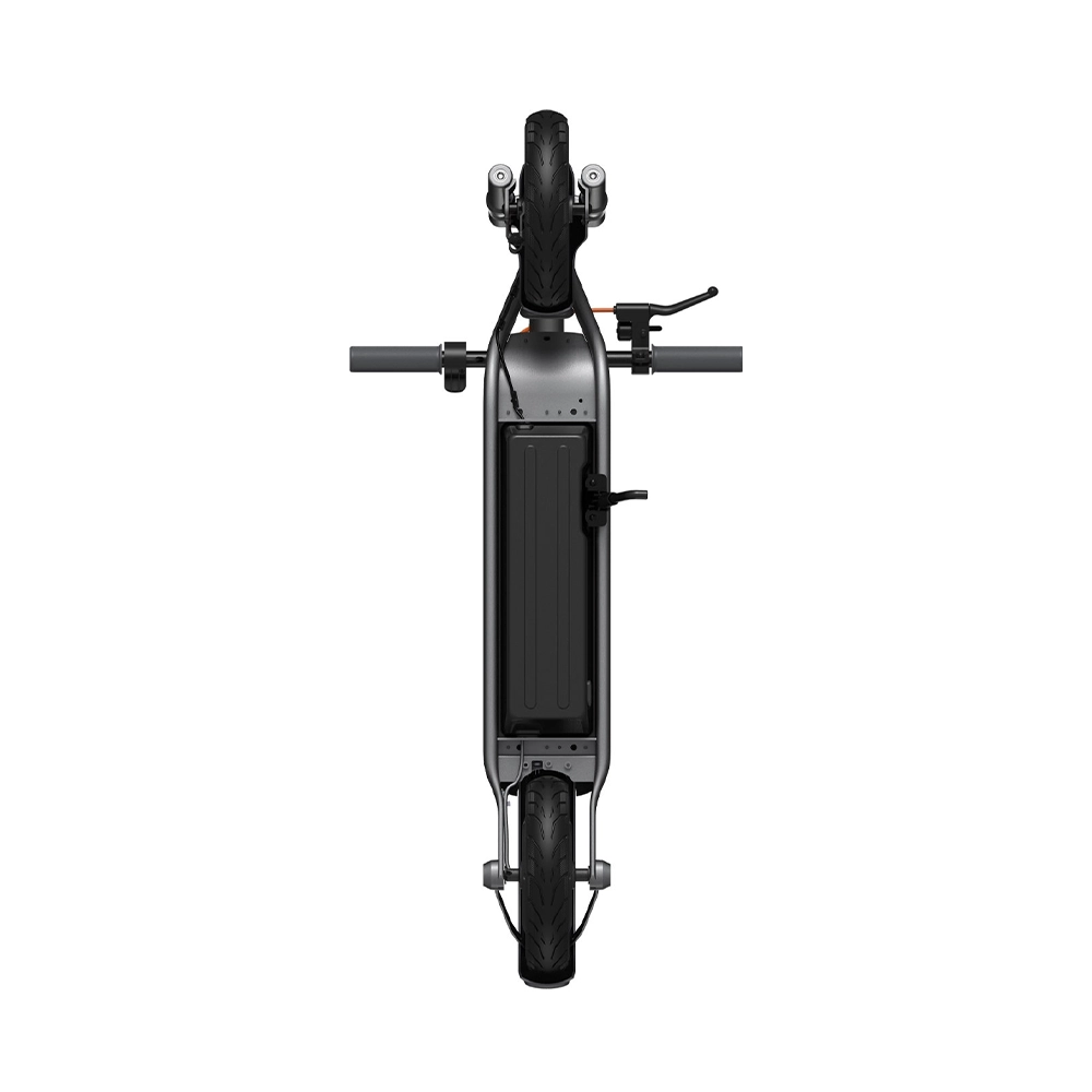 Xiaomi-Electric-Scooter-6-Lite-GL7