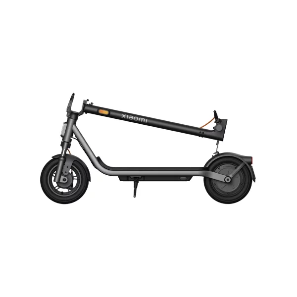 Xiaomi-Electric-Scooter-6-Lite-GL8