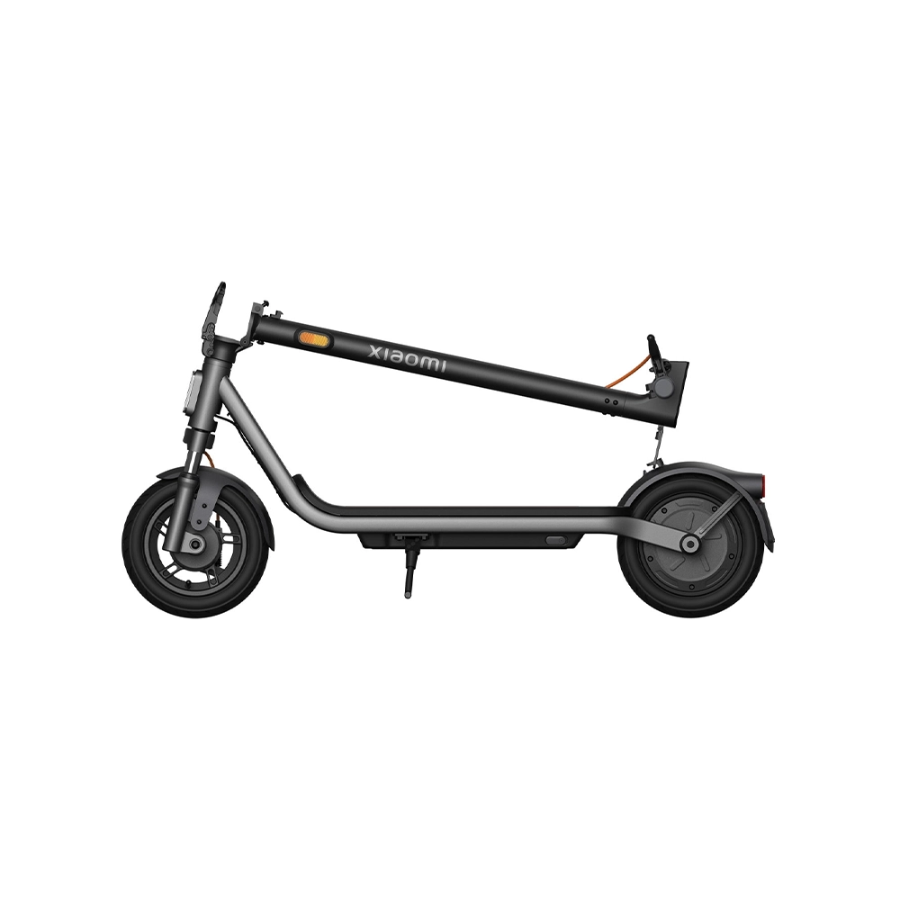 Xiaomi-Electric-Scooter-6-Lite-GL8