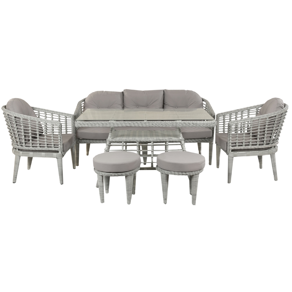 bagis-avejis-nakrebi-by-can-garden-cansin-grey-garden-furniture-set-grey