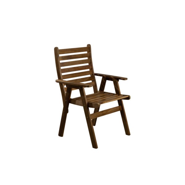 bagis-avejis-nakrebi-comfort-room-t054r-2c1314c026-garden-furniture-set-brown-1