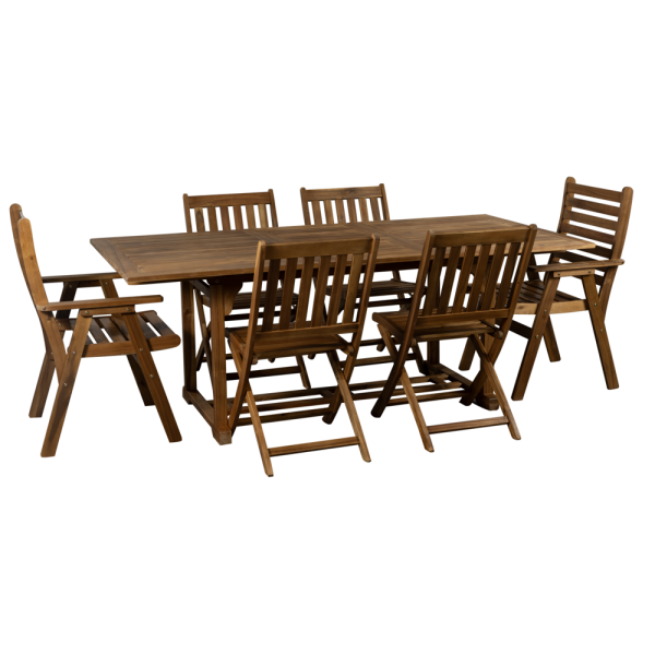 bagis-avejis-nakrebi-comfort-room-t054r-2c1314c026-garden-furniture-set-brown-1