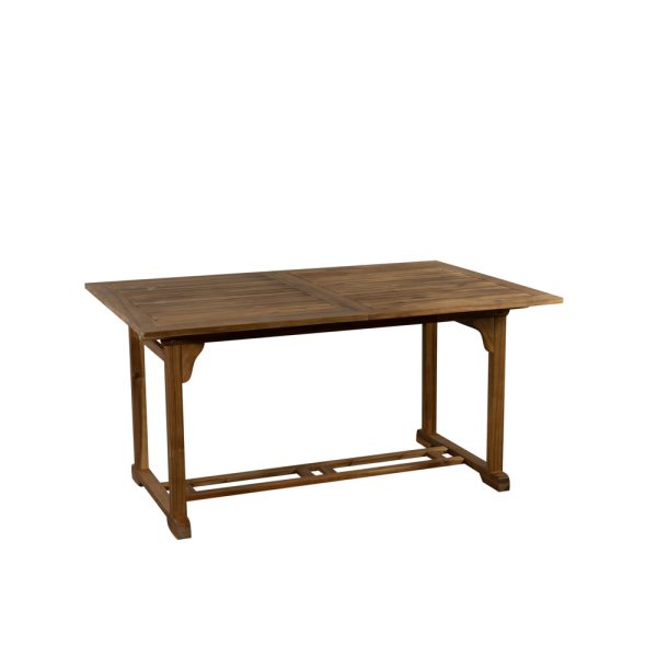 bagis-avejis-nakrebi-comfort-room-t054r-2c1314c026-garden-furniture-set-brown-2