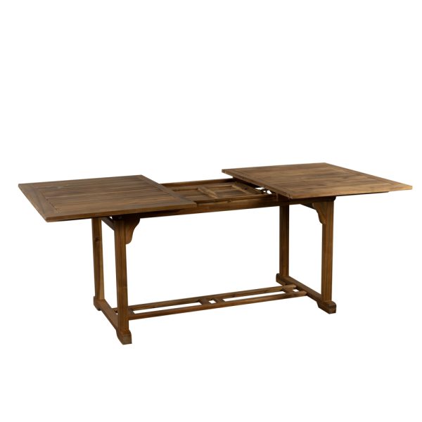bagis-avejis-nakrebi-comfort-room-t054r-2c1314c026-garden-furniture-set-brown-3