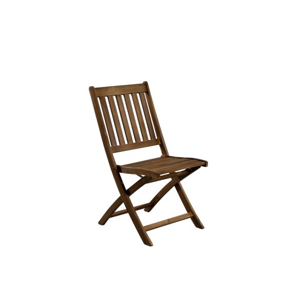 bagis-avejis-nakrebi-comfort-room-t054r-2c1314c026-garden-furniture-set-brown-5