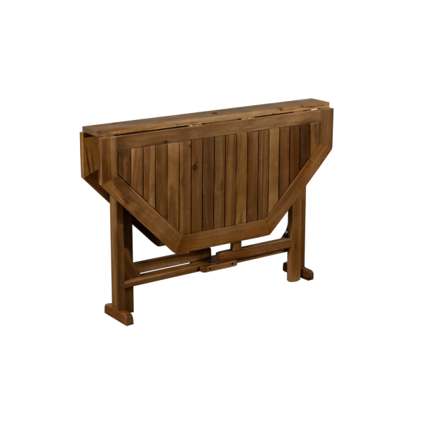 bagis-avejis-nakrebi-comfort-room-t104sw-4c026-garden-furniture-set-brown-1