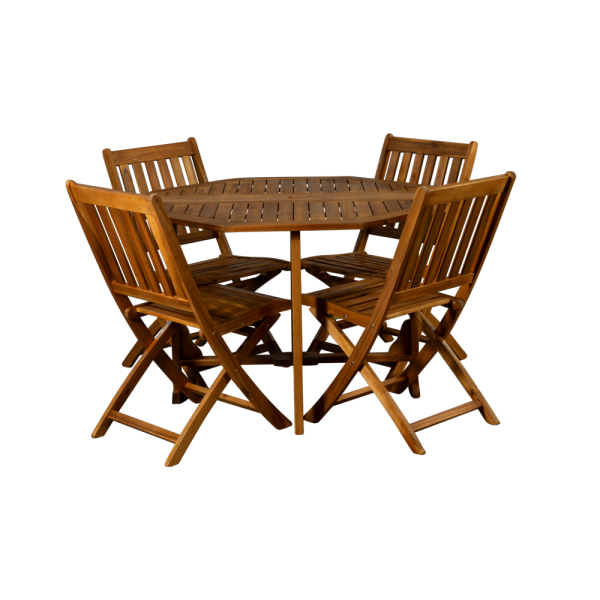 bagis-avejis-nakrebi-comfort-room-t104sw-4c026-garden-furniture-set-brown-2