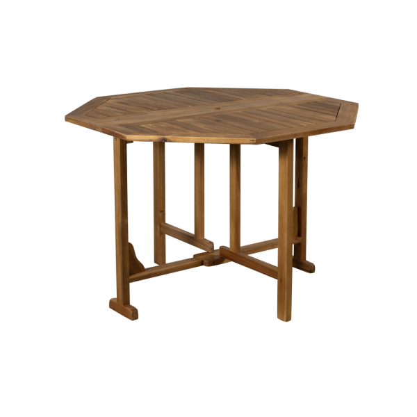 bagis-avejis-nakrebi-comfort-room-t104sw-4c026-garden-furniture-set-brown-3