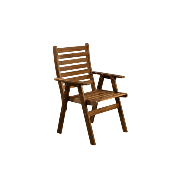 bagis-avejis-nakrebi-comfort-room-t146-8c131-garden-furniture-set-brown-1
