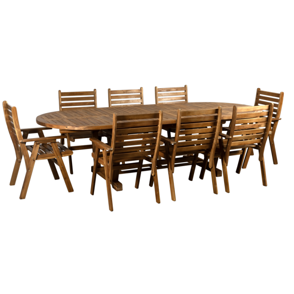 bagis-avejis-nakrebi-comfort-room-t146-8c131-garden-furniture-set-brown-2