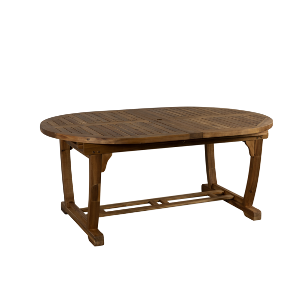 bagis-avejis-nakrebi-comfort-room-t146-8c131-garden-furniture-set-brown-5