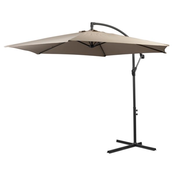 bagis-qolga-comfort-room-tb-002k-garden-umbrella-beige-2