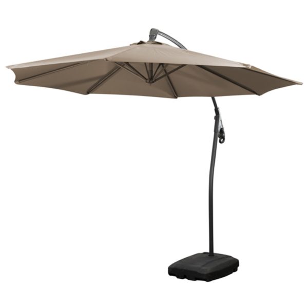 bagis-qolga-comfort-room-tb-004cala-φ3m-garden-umbrella-beige-1