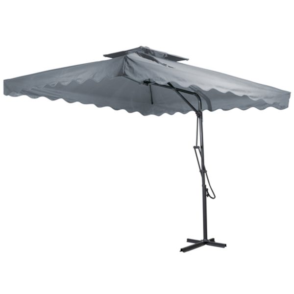 bagis-qolga-comfort-room-tb-005grey-garden-umbrella-gray-2