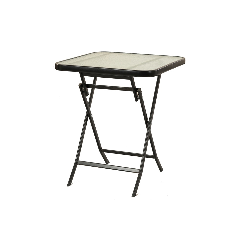 dasaketsi-magida-comfort-room-hu-071-folding-table-black