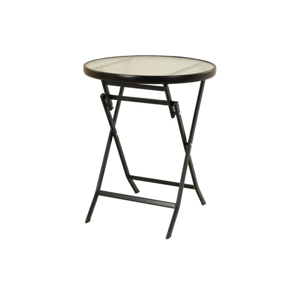 dasaketsi-magida-comfort-room-hu-072-folding-table-black-2