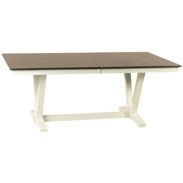 gasashleli-magida-comfort-room-lwm-fv10-white-expandable-table-white-2