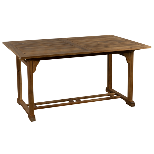 gasashleli-magida-comfort-room-t054r-expandable-table-brown-1