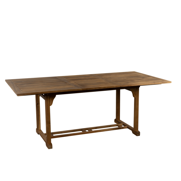 gasashleli-magida-comfort-room-t054r-expandable-table-brown-2