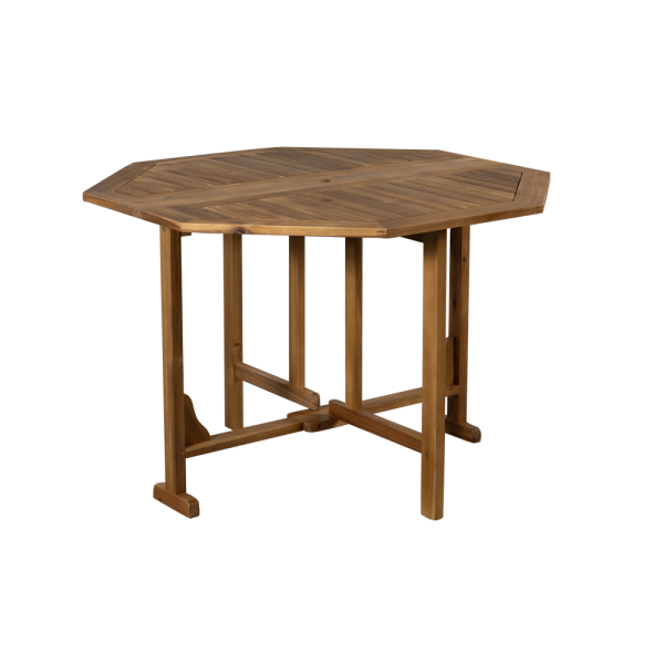 gasashleli-magida-comfort-room-t104sw-expandable-table-brown-2