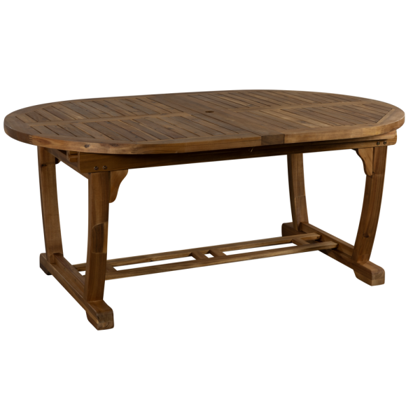gasashleli-magida-comfort-room-t146-expandable-table-brown-1