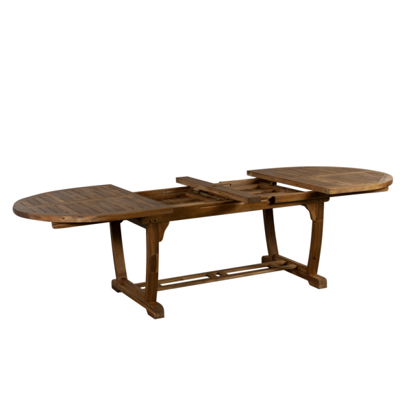 gasashleli-magida-comfort-room-t146-expandable-table-brown-3