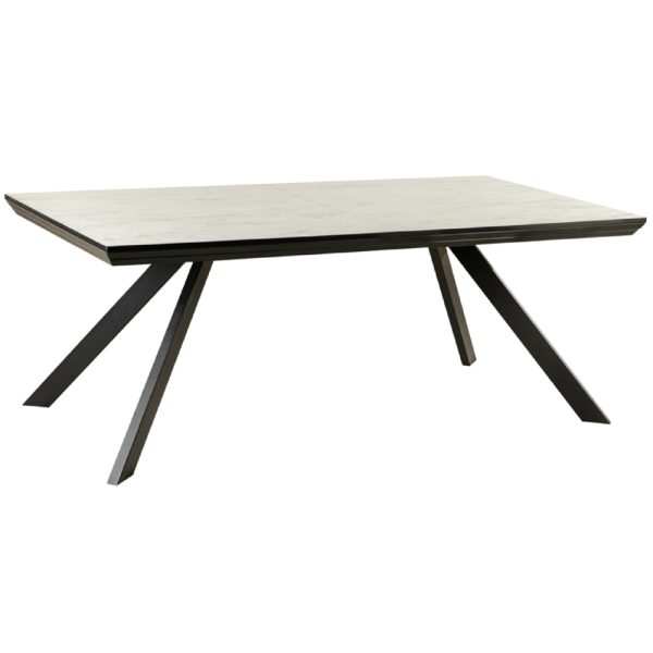 gasashleli-magida-comfort-room-tgt-corinmarmo-extendable-table-white-2