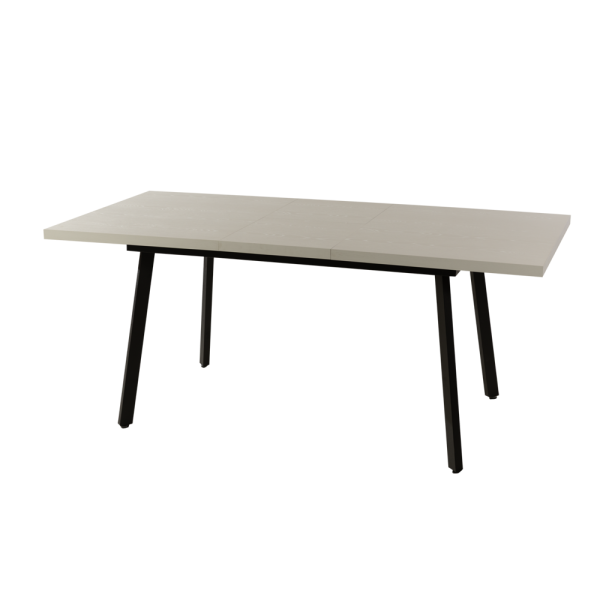 gasashleli-magida-comfort-room-tgt-lini120senkron-expandable-table-white-1