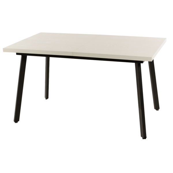 gasashleli-magida-comfort-room-tgt-lini120senkron-expandable-table-white-2