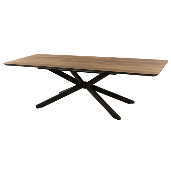 gasashleli-magida-comfort-room-tgt-monahazar-expandable-table-brown-1