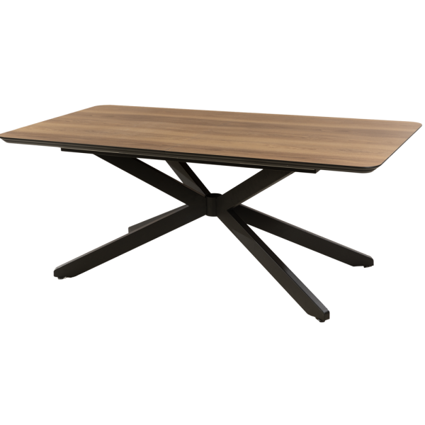 gasashleli-magida-comfort-room-tgt-monahazar-expandable-table-brown-2