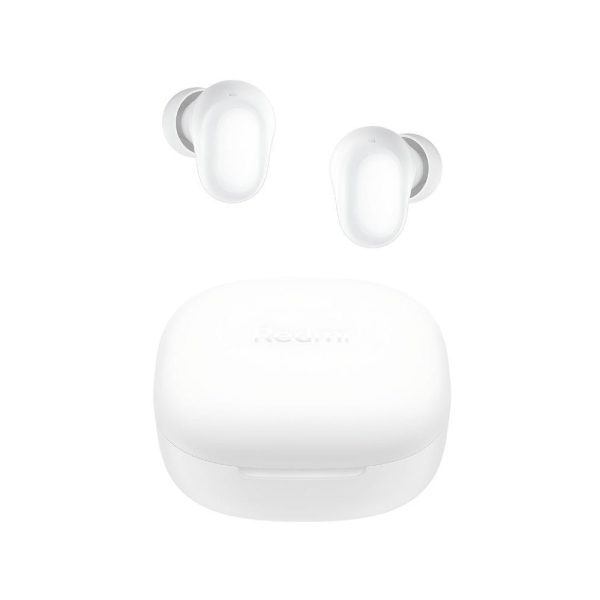 kursasmeni-xiaomi-bhr8773gl-redmi-buds-6-play-earbuds-wireless-bluetooth-white-1