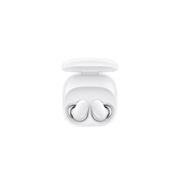 kursasmeni-xiaomi-bhr8773gl-redmi-buds-6-play-earbuds-wireless-bluetooth-white-1