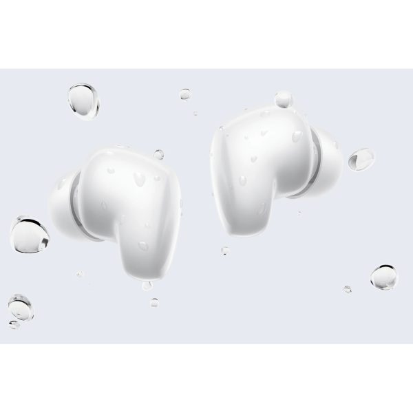kursasmeni-xiaomi-bhr8773gl-redmi-buds-6-play-earbuds-wireless-bluetooth-white-5