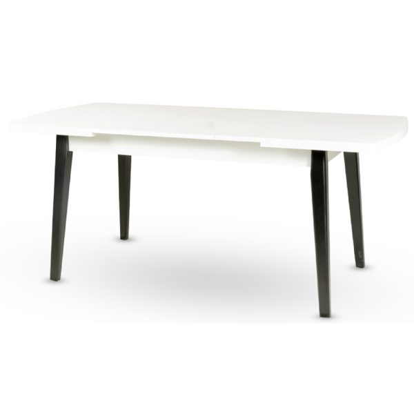 magida-villinze-aras-write-table-white-1
