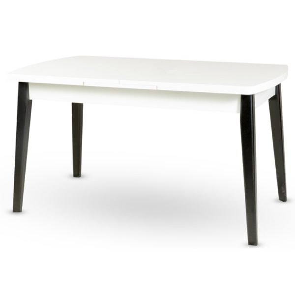 magida-villinze-aras-write-table-white-2