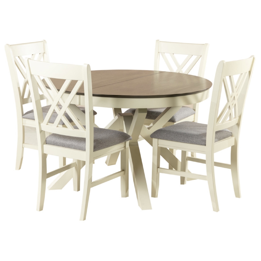 magidis-kompleqti-comfort-room-lwm-av-4lw2310-table-set-white