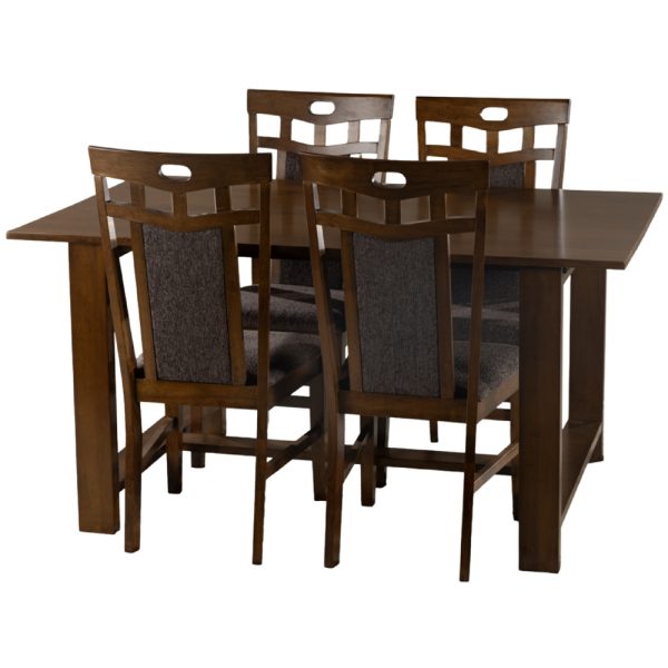 magidis-kompleqti-comfort-room-rh7280t-4rh155c-8-table-set-brown-2