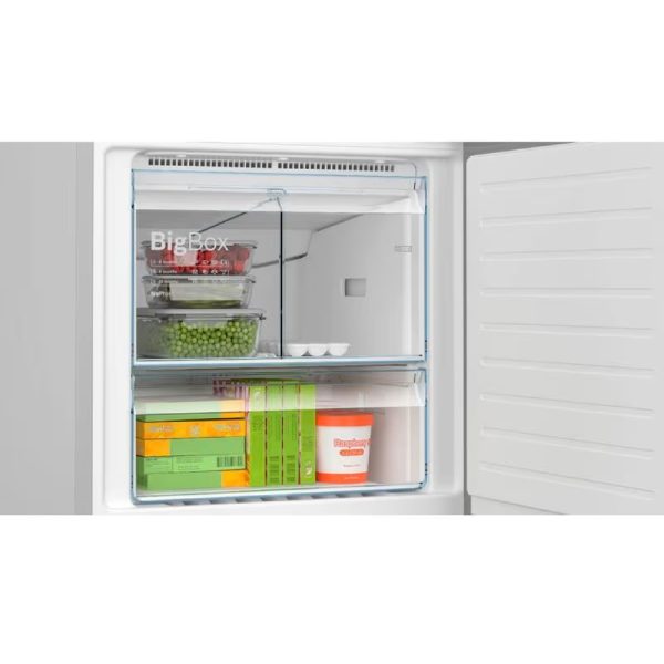 matsivari-bosch-kgn55cie0n-483l-e-40db-no-frost-refrigerator-grey-1