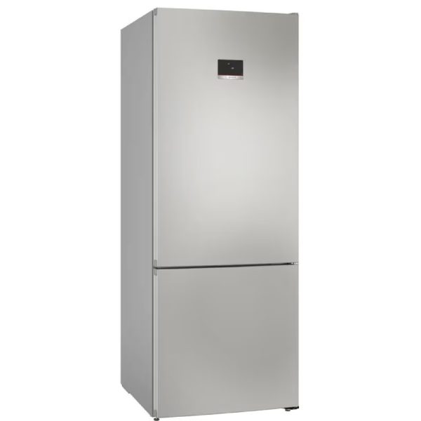 matsivari-bosch-kgn55cie0n-483l-e-40db-no-frost-refrigerator-grey-2
