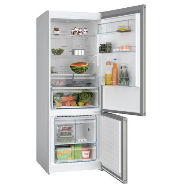 matsivari-bosch-kgn55cie0n-483l-e-40db-no-frost-refrigerator-grey-3