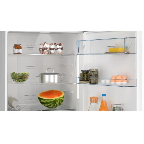 matsivari-bosch-kgn55cie0n-483l-e-40db-no-frost-refrigerator-grey-4